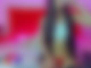 Antonella's Live Sex Cam Show