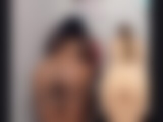 Canela-squirtxのライブセックスチャットショー