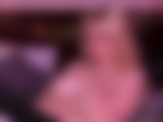 NellyLane's Live Sex Cam Show