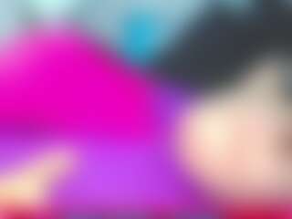 sammilf-squirt's Live Sex Cam Show