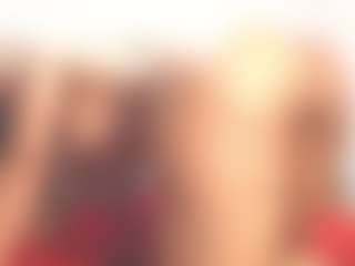 samy-brown's Live Sex Cam Show