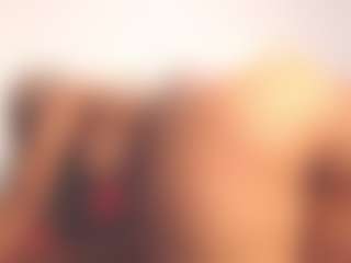 Live cam show with samy-brown - Sporty on chickslive.net