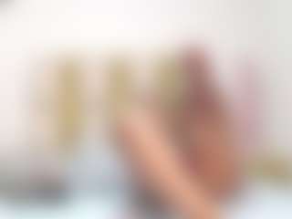 Live cam show with samy-brown - Workout on camwithhim.com