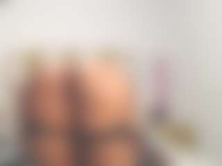 Live cam show with samy-brown - Flex on hotwifechat.live