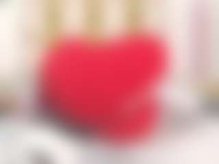 Live cam show with samy-brown - Workout on Latina Girls