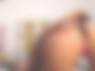 Live cam show with samy-brown - Workout on galaxygirlnitro.com