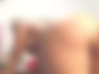 Live cam show with samy-brown - Flex on Camsoda