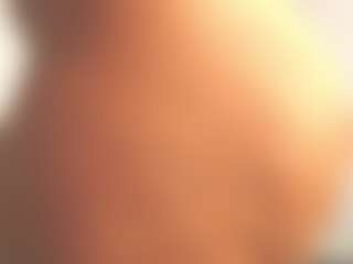 samy-brown's Live Sex Cam Show