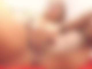 samy-brown's Live Sex Cam Show
