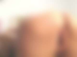 Live cam show with samy-brown - Workout on Nude Live Now
