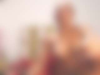 Live cam show with samy-brown - Mature on Uber Horny