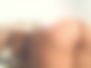 Live cam show with samy-brown - Sporty on Chatstar