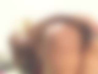 samy-brown's Live Sex Cam Show
