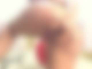 Live cam show with samy-brown - Sporty on crypto-cams