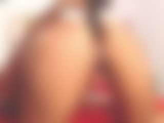 Live cam show with samy-brown - Colombian on Nude Chat * 1 On 1 Webcam Sex * Live Cam Show | colombia
