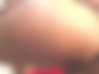 Live cam show with samy-brown - Colombian on Uber Horny | colombia