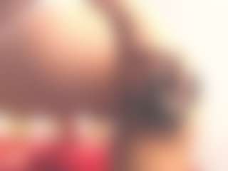 Live cam show with samy-brown - Flex on Camsoda