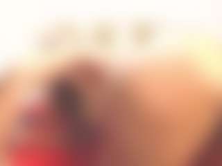 Live cam show with samy-brown - Sporty on fuklive.com