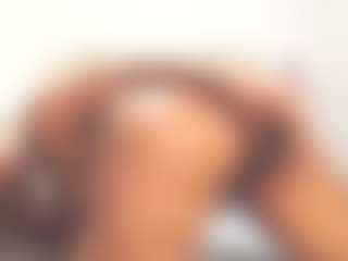 Live cam show with samy-brown - Colombian on Soda Cam | colombia