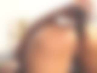 samy-brown's Live Sex Cam Show