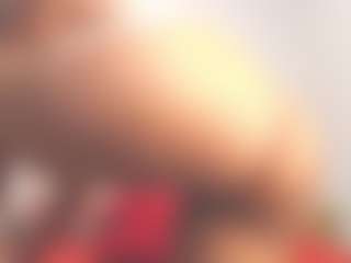 Live cam show with samy-brown - Sporty on realtime-chat