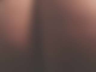 Live cam show with samy-brown - Sporty on intimatelivegirls.com