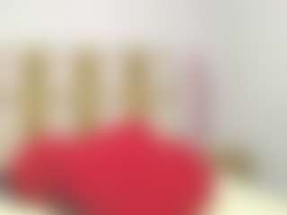Live cam show with samy-brown - Sporty on https://playwithruby.com