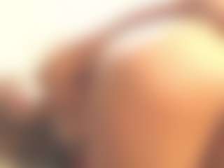 Live cam show with samy-brown - Spy Mature on Camsoda