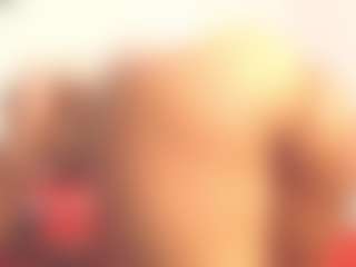 Live cam show with samy-brown - Colombian on camwithhim.com | colombia