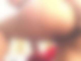 Live cam show with samy-brown - Thong on StripNow