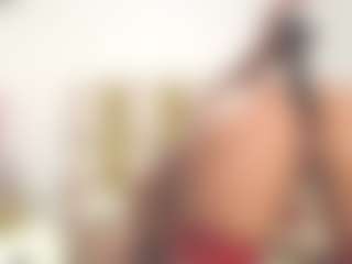 Live cam show with samy-brown - Colombian on EXY | colombia