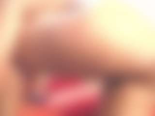 Live cam show with samy-brown - Sporty on hrnylive.com