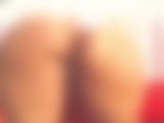 Live cam show with samy-brown - Sporty on boobsie.com