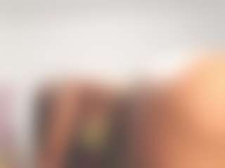 Live cam show with samy-brown - Sporty on makecum.org