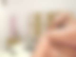 Live cam show with samy-brown - Sporty on xDating