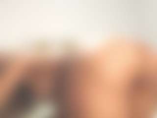 Live cam show with samy-brown - Sporty on 1on1-livenow