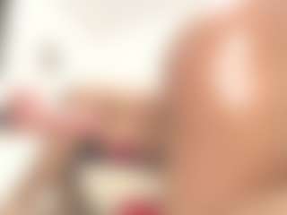 Live cam show with samy-brown - Sporty on camtv