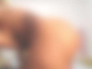 Live cam show with samy-brown - Flex on instabang