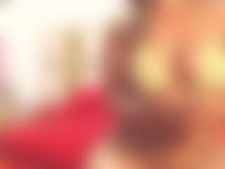 Live cam show with samy-brown - Flex on xDating