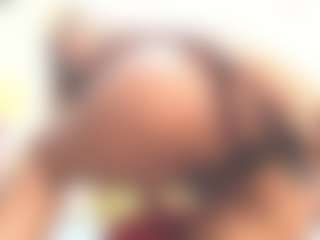 Live cam show with samy-brown - Colombian on wildcum.com | colombia