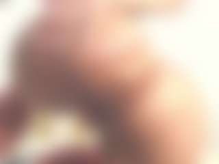 Live cam show with samy-brown - Muscular on Free Soda