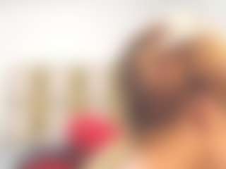 Live cam show with samy-brown - Flex on AdultVida.com