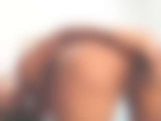 Live cam show with samy-brown - Sporty on Soda Cam