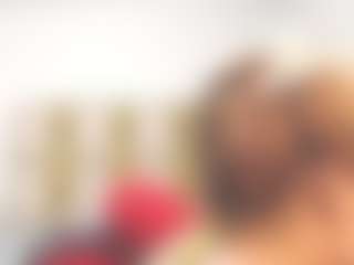 Live cam show with samy-brown - Sporty on AdultVida.com