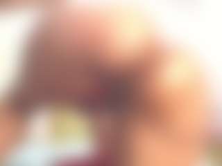 Live cam show with samy-brown - Flex on SinfulBabes