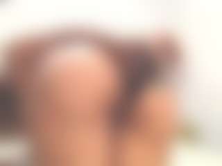 samy-brown's Live Sex Cam Show