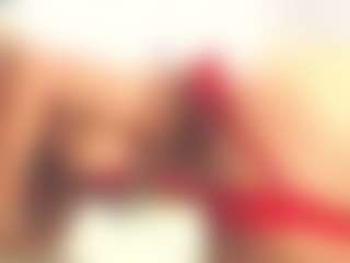 samy-brown's Live Sex Cam Show