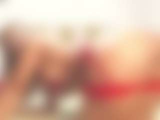 Live cam show with samy-brown - Average on Dolls Live