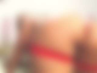 Live cam show with samy-brown - Public MILF on Streamer API