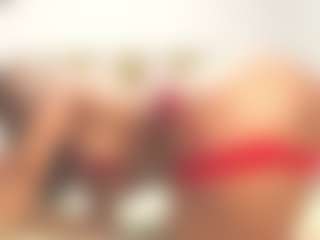 Live cam show with samy-brown - Latina Mature on Strip Flash - Live Sex Shows | colombia